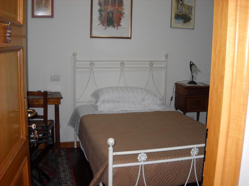 Hotel Domomea Quartu SantʼElena Zewnętrze zdjęcie