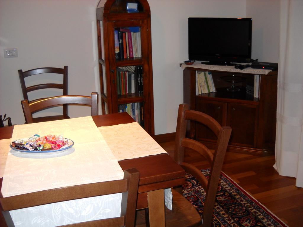 Hotel Domomea Quartu SantʼElena Zewnętrze zdjęcie