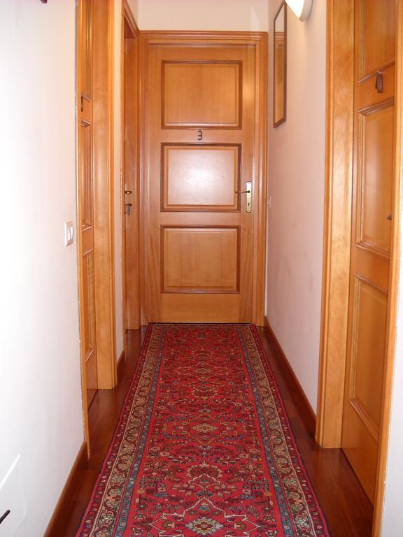 Hotel Domomea Quartu SantʼElena Zewnętrze zdjęcie