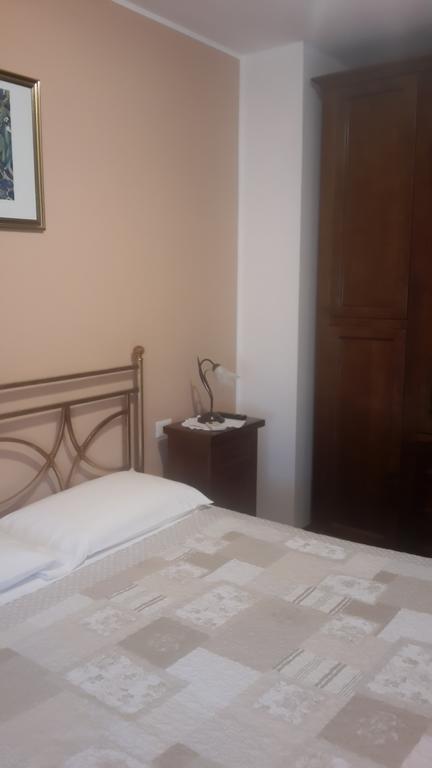Hotel Domomea Quartu SantʼElena Zewnętrze zdjęcie