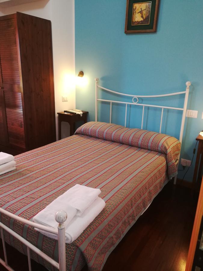 Hotel Domomea Quartu SantʼElena Zewnętrze zdjęcie