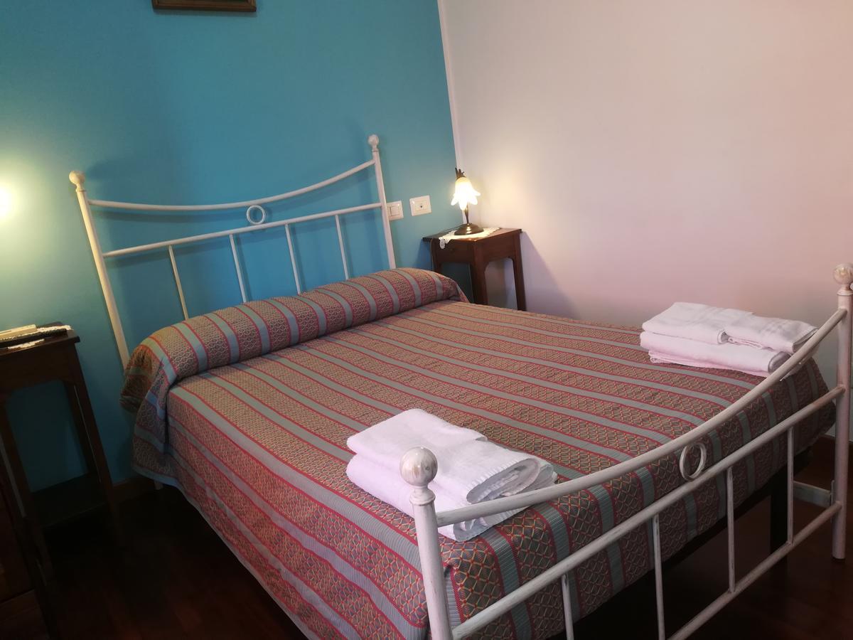 Hotel Domomea Quartu SantʼElena Zewnętrze zdjęcie