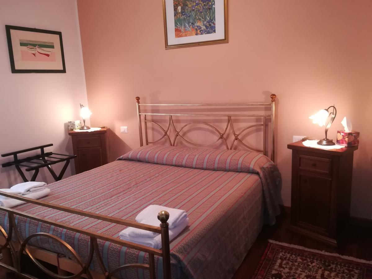 Hotel Domomea Quartu SantʼElena Zewnętrze zdjęcie