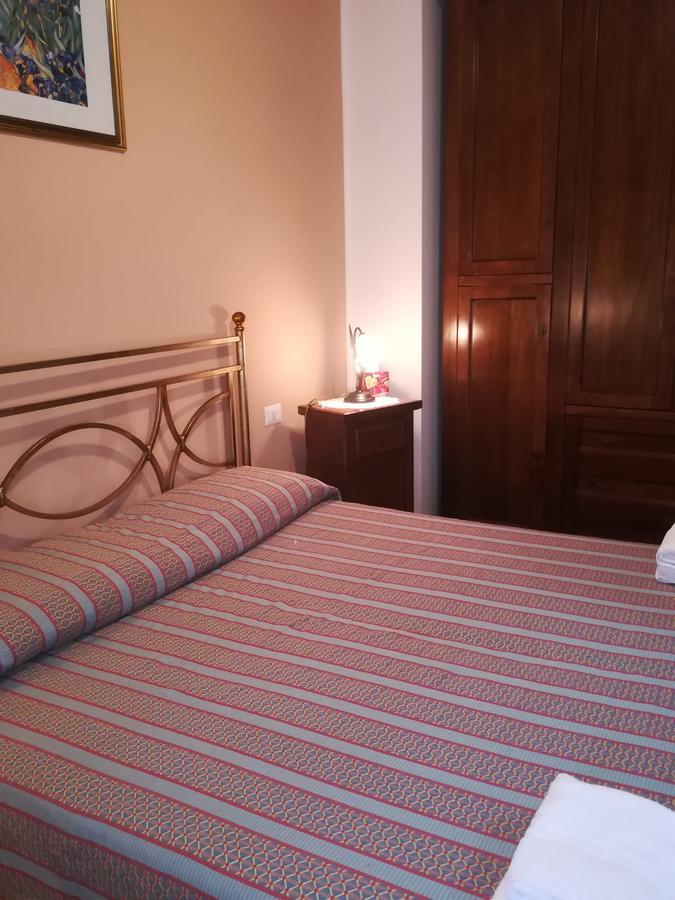 Hotel Domomea Quartu SantʼElena Zewnętrze zdjęcie