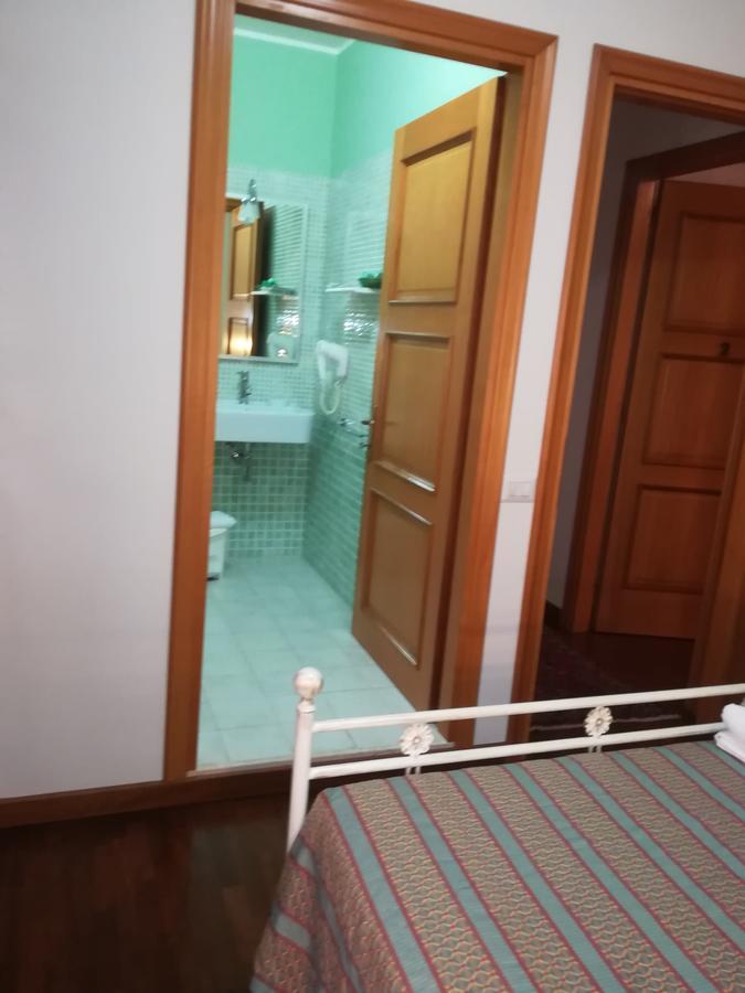 Hotel Domomea Quartu SantʼElena Zewnętrze zdjęcie