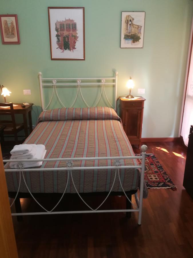Hotel Domomea Quartu SantʼElena Zewnętrze zdjęcie